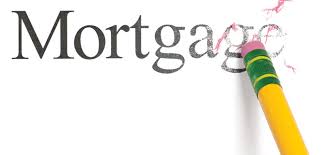 Private mortgage Ottawa