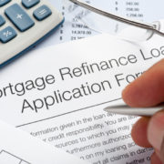 5 BAD REASONS TO REFINANCE YOUR MORTGAGE IN OTTAWA