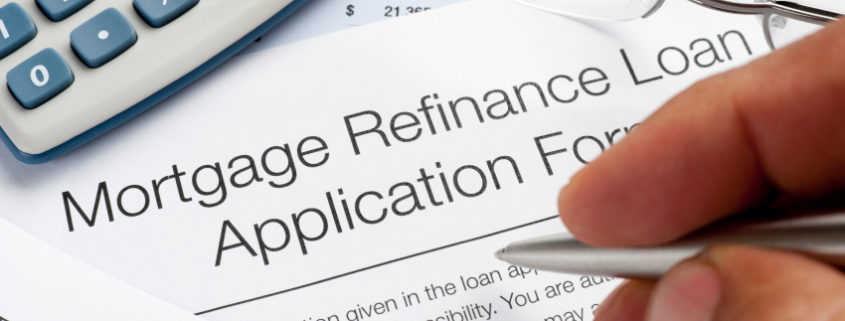 5 BAD REASONS TO REFINANCE YOUR MORTGAGE IN OTTAWA