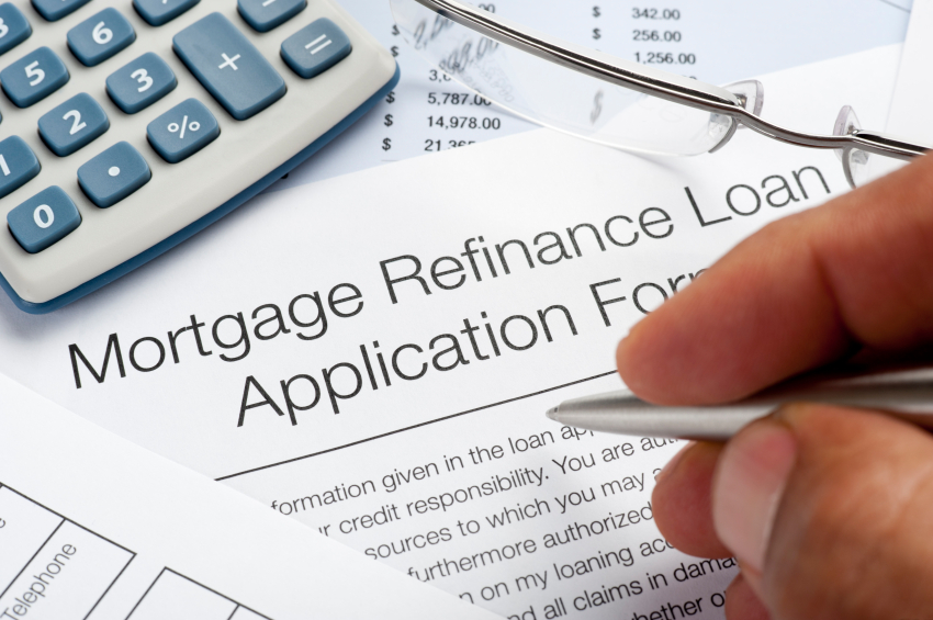 5 BAD REASONS TO REFINANCE YOUR MORTGAGE IN OTTAWA